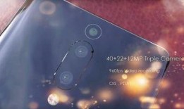 1024手机看国产片,国产影视的崛起与辉煌