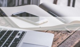 7m凹凸视频国产分类,7m凹凸视频国产分类下的璀璨星河